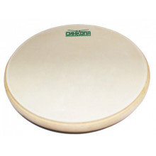 Пэд Sinkopa Percussion SPAD12