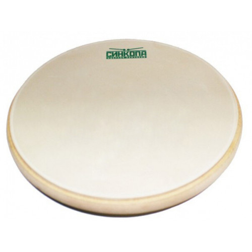 Пэд Sinkopa Percussion SPAD12