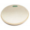 Пэд Sinkopa Percussion SPAD12