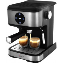 Кофеварка Lex LXCM 3502-1