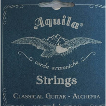 Струны Aquila 146C