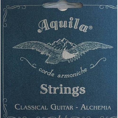 Струны Aquila 146C