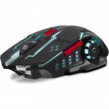 Мышь Sven RX-G930W (SV-018412)