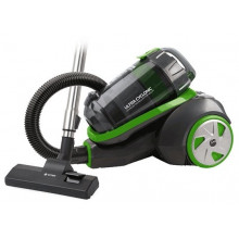 Пылесос Vitek VT-8130 BK