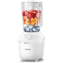 Блендер стационарный Philips HR 2041/00