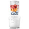 Блендер стационарный Philips HR 2041/00