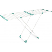 Сушилка для белья Hausmann Aura Deluxe X (HM-XL-296)
