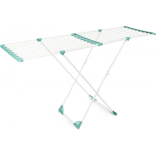 Сушилка для белья Hausmann Aura Deluxe X (HM-XL-296)