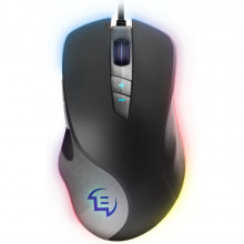 Мышь Sven RX-G970
