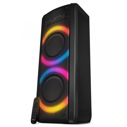 Портативная акустика Sven PS-710 (SV-021696)