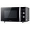 Микроволновая печь Panasonic NN-CD565BZPE