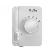 Пульт управления Ballu BRC-W