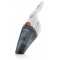 Пылесос Gorenje MVC72FW