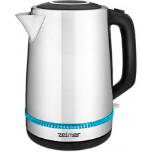 Чайник электрический Zelmer ZCK7921G