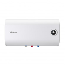 Водонагреватель накопительный Thermex MK 50 H