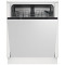 Встраиваемая посудомоечная машина Beko BDIN15320