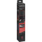 Коврик для мыши Defender Black XXL 50559