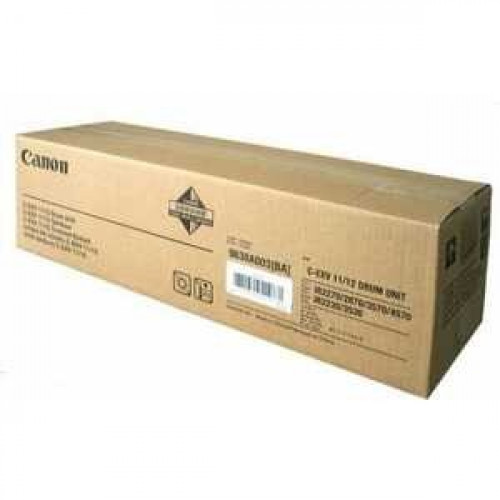 Фотобарабан Canon C-EXV 11 (9630A003BA)