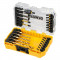 Набор бит со сверлами DeWalt DT70735T-QZ