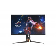 Монитор Asus ROG Swift PG27UQR (90LM03A0-B02370)