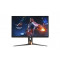 Монитор Asus ROG Swift PG27UQR (90LM03A0-B02370)
