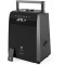 Увлажнитель воздуха Royal Clima RUH-G450/5.5E-BL черный