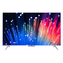Телевизор Haier 65 Smart TV S3
