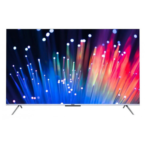 Телевизор Haier 65 Smart TV S3