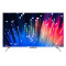 Телевизор Haier 65 Smart TV S3