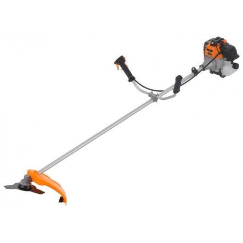 Триммер бензиновый Carver Promo PBC-43 (01.001.00027)