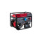 Электростанция бензиновая Fubag BS 8500 XD ES Duplex