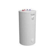 Бойлер косвенного нагрева Royal Thermo AQUATEC INOX-T 150