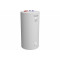 Бойлер косвенного нагрева Royal Thermo AQUATEC INOX-T 150