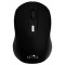 Мышь Oklick 415MW Black