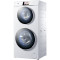 Стиральная машина с сушкой Haier HWD120-B1558U