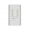 Точка доступа D-Link DAP-3410/RU/A1A