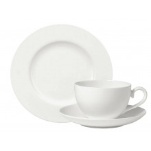 Кофейный сервиз Villeroy & Boch Royal 1044127222