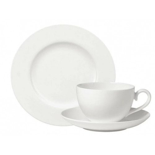Кофейный сервиз Villeroy & Boch Royal 1044127222