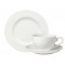 Кофейный сервиз Villeroy & Boch Royal 1044127222