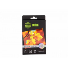 Бумага Cactus Prof CS-HGA626020 белый