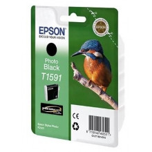 Картридж Epson C13T15914010