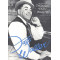 Песенный сборник Musicsales The Genius Of Thomas 'Fats' Waller