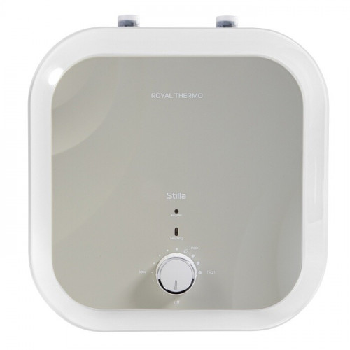 Водонагреватель накопительный Royal Thermo RWH 10 Stilla U