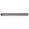 Оголовье для наушников Monster MH HBAND INS EXP SLV WW