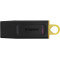 Флеш-диск Kingston DataTraveler Exodia (DTX/128GB)