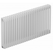 Радиатор отопления Rifar Tubog Tub 3057-26 белый