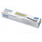 Картридж Panasonic KX-FATY508A7