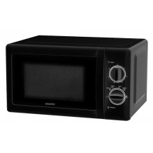 Микроволновая печь Energy EMW-20704 черный