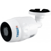 Видеокамера IP Trassir TR-D2121IR3W