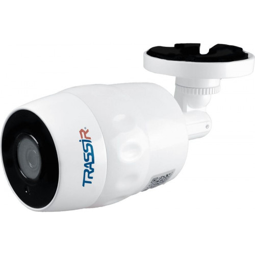 Видеокамера IP Trassir TR-D2121IR3W